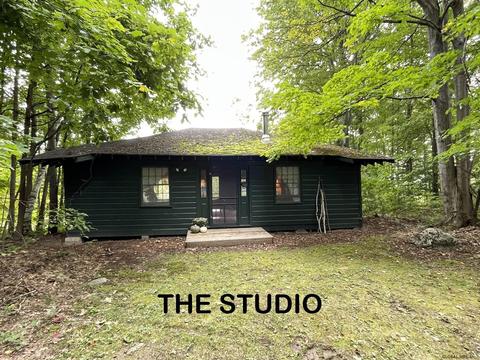 123 Summit Lake Rd, Argyle, NY 12809 photo 56