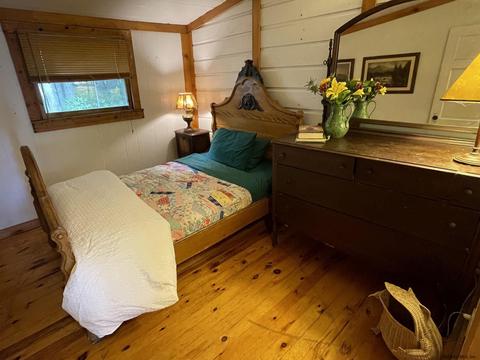 123 Summit Lake Rd, Argyle, NY 12809 photo 47