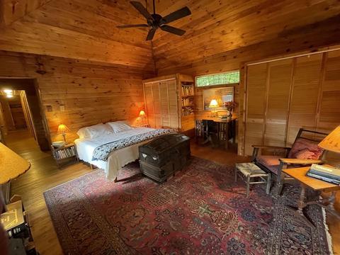 123 Summit Lake Rd, Argyle, NY 12809 photo 45