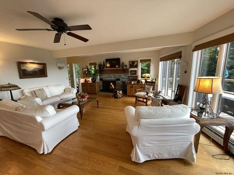 123 Summit Lake Rd, Argyle, NY 12809 photo 11