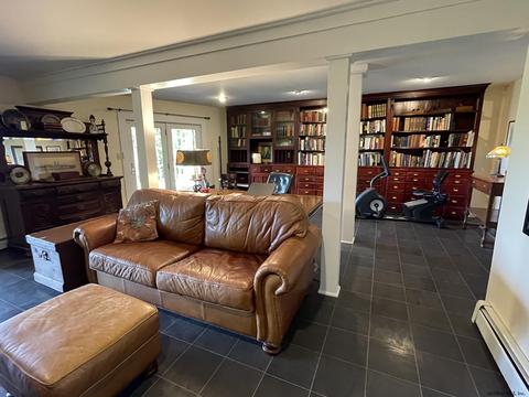 123 Summit Lake Rd, Argyle, NY 12809 photo 17