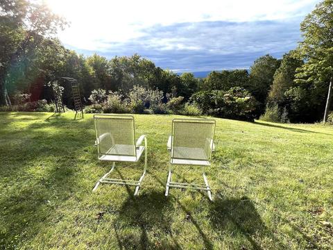 123 Summit Lake Rd, Argyle, NY 12809 photo 8