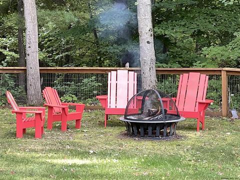 123 Summit Lake Rd, Argyle, NY 12809 photo 28