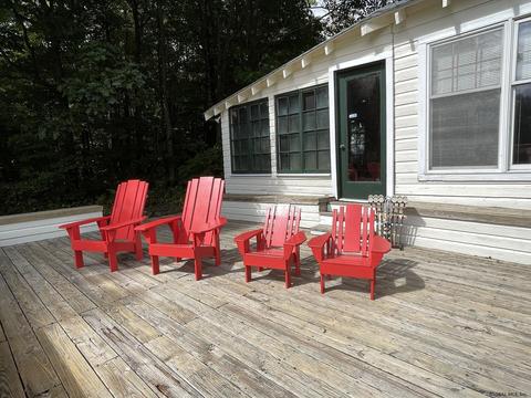 123 Summit Lake Rd, Argyle, NY 12809 photo 51