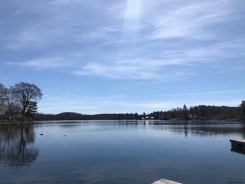 123 Summit Lake Rd, Argyle, NY 12809 photo 9
