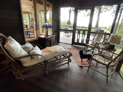 123 Summit Lake Rd, Argyle, NY 12809 photo 24