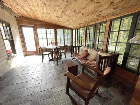 123 Summit Lake Rd, Argyle, NY 12809 photo 44