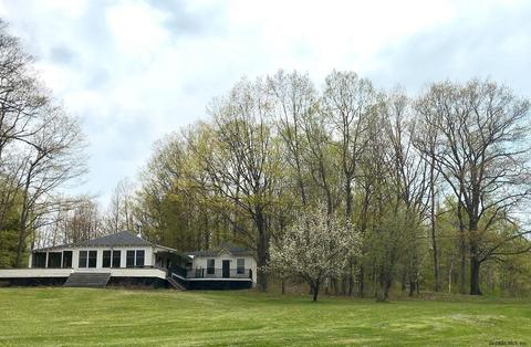 123 Summit Lake Rd, Argyle, NY 12809 photo 36