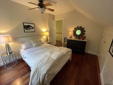 123 Summit Lake Rd, Argyle, NY 12809 photo 19