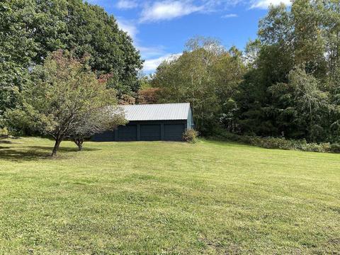 123 Summit Lake Rd, Argyle, NY 12809 photo 52