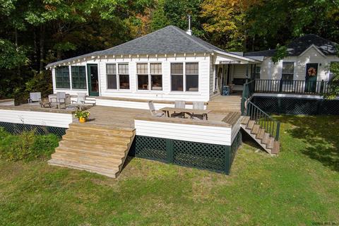 123 Summit Lake Rd, Argyle, NY 12809 photo 50
