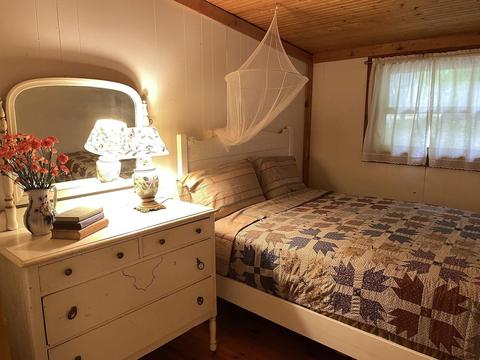 123 Summit Lake Rd, Argyle, NY 12809 photo 48