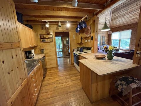 123 Summit Lake Rd, Argyle, NY 12809 photo 43