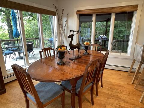 123 Summit Lake Rd, Argyle, NY 12809 photo 13