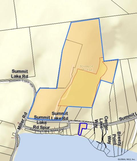 123 Summit Lake Rd, Argyle, NY 12809 photo 73