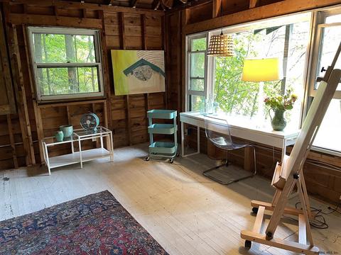 123 Summit Lake Rd, Argyle, NY 12809 photo 59
