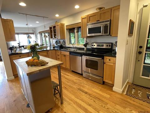 123 Summit Lake Rd, Argyle, NY 12809 photo 14