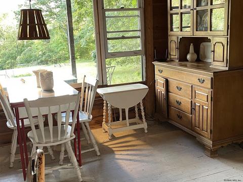123 Summit Lake Rd, Argyle, NY 12809 photo 60