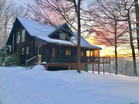 123 Summit Lake Rd, Argyle, NY 12809 photo 71