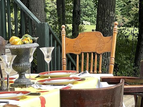 123 Summit Lake Rd, Argyle, NY 12809 photo 39