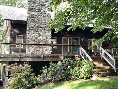 123 Summit Lake Rd, Argyle, NY 12809 photo 4