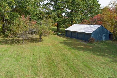 123 Summit Lake Rd, Argyle, NY 12809 photo 53