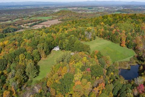 123 Summit Lake Rd, Argyle, NY 12809 photo 70