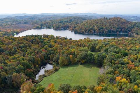123 Summit Lake Rd, Argyle, NY 12809 photo 68