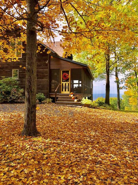 123 Summit Lake Rd, Argyle, NY 12809 photo 2