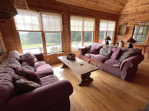 123 Summit Lake Rd, Argyle, NY 12809 photo 40