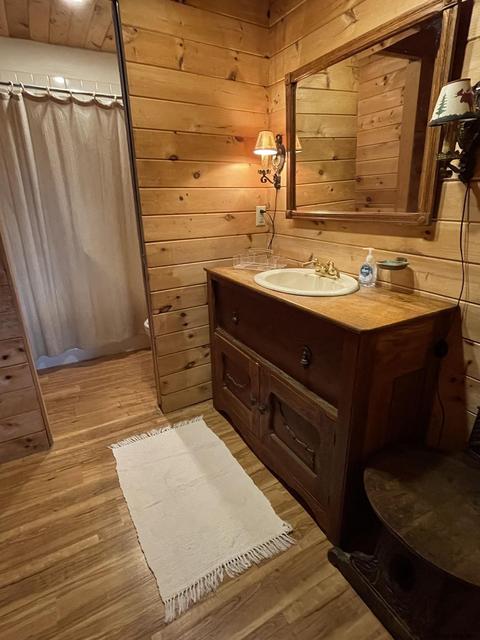 123 Summit Lake Rd, Argyle, NY 12809 photo 49