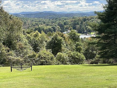 123 Summit Lake Rd, Argyle, NY 12809 photo 65