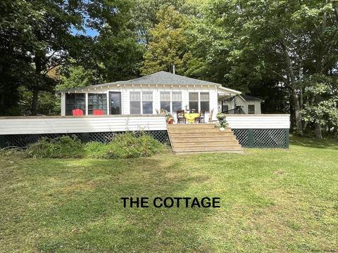 123 Summit Lake Rd, Argyle, NY 12809 photo 35