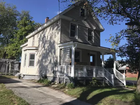 1850 Albany St, Schenectady, NY 12304 photo 3