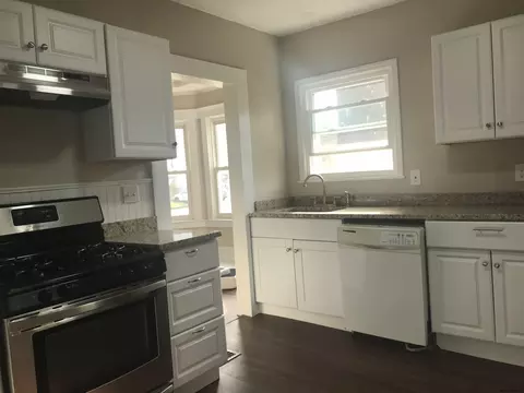 1850 Albany St, Schenectady, NY 12304 photo 8