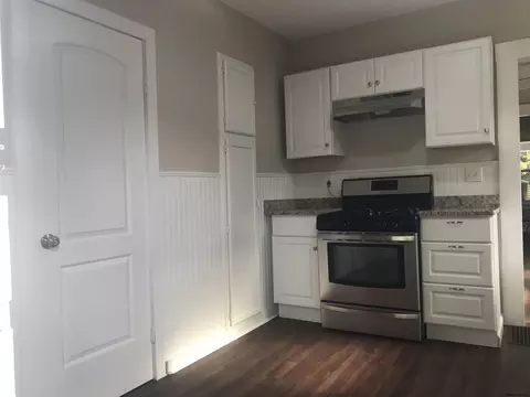 1850 Albany St, Schenectady, NY 12304 photo 10