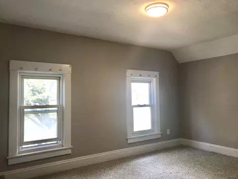 1850 Albany St, Schenectady, NY 12304 photo 18