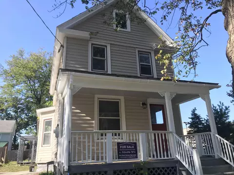 1850 Albany St, Schenectady, NY 12304 photo 2
