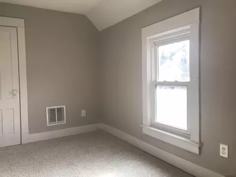 1850 Albany St, Schenectady, NY 12304 photo 17