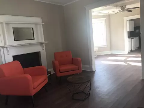 1850 Albany St, Schenectady, NY 12304 photo 5