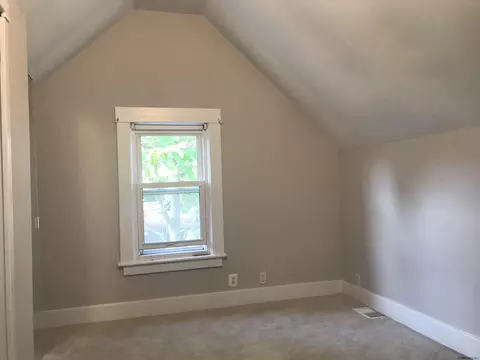 1850 Albany St, Schenectady, NY 12304 photo 16