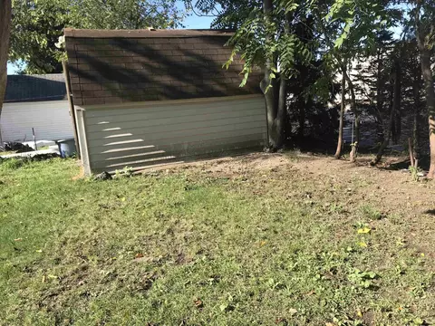 1850 Albany St, Schenectady, NY 12304 photo 24