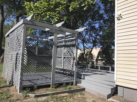 1850 Albany St, Schenectady, NY 12304 photo 22