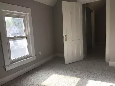 1850 Albany St, Schenectady, NY 12304 photo 15