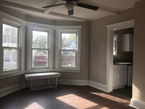 1850 Albany St, Schenectady, NY 12304 photo 6