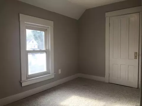 1850 Albany St, Schenectady, NY 12304 photo 14