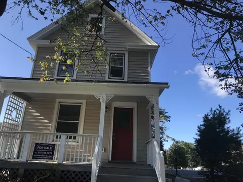 1850 Albany St, Schenectady, NY 12304 photo 1