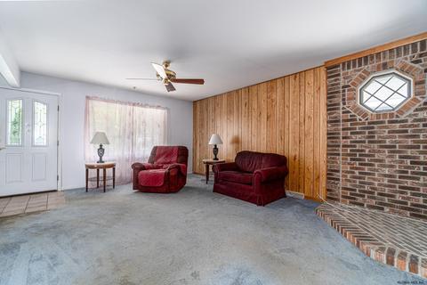 315 E Campbell Rd, Schenectady, NY 12303 photo 4