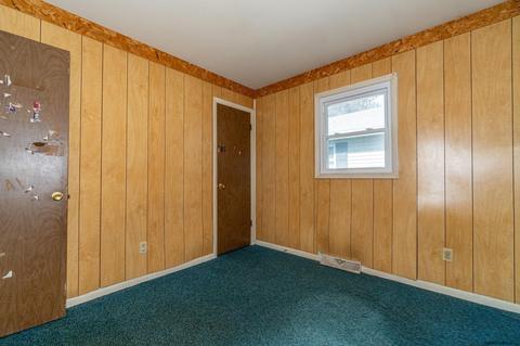 315 E Campbell Rd, Schenectady, NY 12303 photo 13