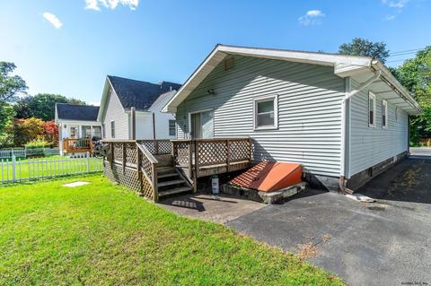 315 E Campbell Rd, Schenectady, NY 12303 photo 20